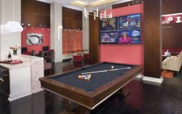 The GoodWynn 1 The GoodWynn 1