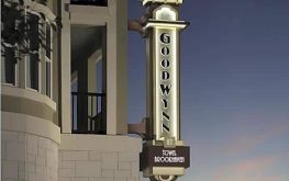 The GoodWynn 3 The GoodWynn 3