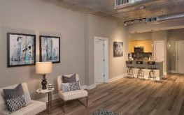 The GoodWynn 5 The GoodWynn 5