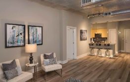 The GoodWynn 5 The GoodWynn 5