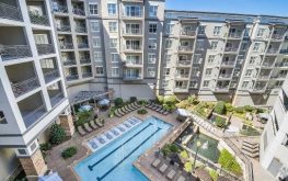 The GoodWynn 6 The GoodWynn 6