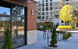 The GoodWynn 7 The GoodWynn 7