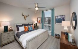 The Local at 14th b The Local at 14th b