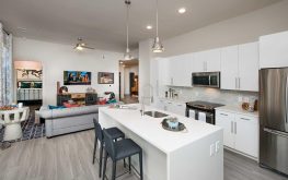 The Local at 14th c The Local at 14th c