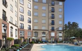 The Local at 14th f The Local at 14th f