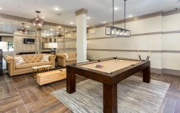 The Venue at Big Creek c The Venue at Big Creek c