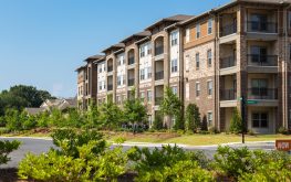 The Venue at Big Creek d The Venue at Big Creek d