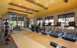 The Venue at Big Creek f The Venue at Big Creek f