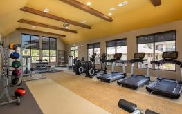 The Venue at Big Creek f The Venue at Big Creek f