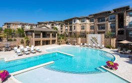 The Venue at Big Creek h The Venue at Big Creek h