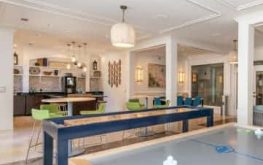 Westmount Ashwood 1 Westmount Ashwood 1