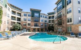 Westmount Ashwood 2 Westmount Ashwood 2