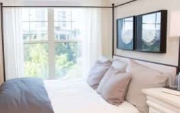 Westmount Ashwood 3 Westmount Ashwood 3