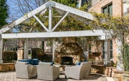 Westmount Ashwood 4 Westmount Ashwood 4