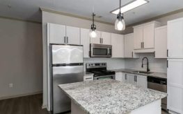 Westmount Ashwood 5 Westmount Ashwood 5