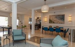 Westmount Ashwood 6 Westmount Ashwood 6