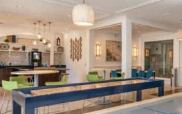 Westmount Ashwood 7 Westmount Ashwood 7