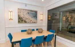 Westmount Ashwood 8 Westmount Ashwood 8