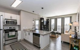 Westmount Ashwood 9 Westmount Ashwood 9