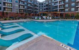 Aston City Springs 1 Aston City Springs 1