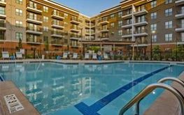 Aston City Springs 2 Aston City Springs 2