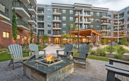 Aston City Springs 3 Aston City Springs 3