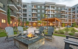 Aston City Springs 3 Aston City Springs 3
