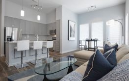 Aston City Springs 6 Aston City Springs 6