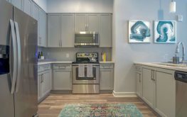 Aston City Springs 8 Aston City Springs 8