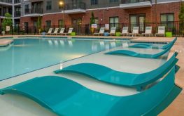 Aston City Springs 9 Aston City Springs 9