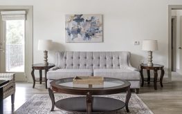 Cortland at Peachtree Corners 1 Cortland at Peachtree Corners 1