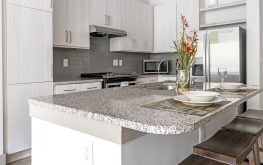 Cortland at Peachtree Corners 10 Cortland at Peachtree Corners 10