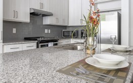 Cortland at Peachtree Corners 11 Cortland at Peachtree Corners 11