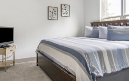 Cortland at Peachtree Corners 12 Cortland at Peachtree Corners 12