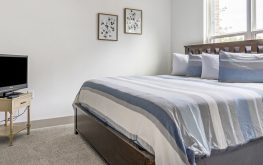 Cortland at Peachtree Corners 12 Cortland at Peachtree Corners 12