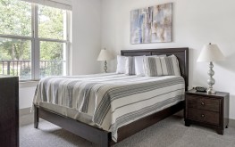 Cortland at Peachtree Corners 13 Cortland at Peachtree Corners 13