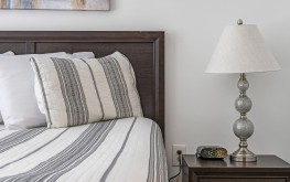 Cortland at Peachtree Corners 14 Cortland at Peachtree Corners 14