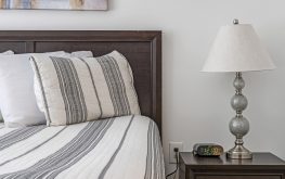 Cortland at Peachtree Corners 14 Cortland at Peachtree Corners 14