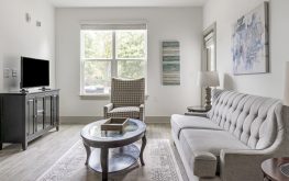 Cortland at Peachtree Corners 2 Cortland at Peachtree Corners 2