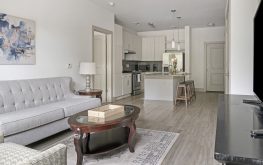 Cortland at Peachtree Corners 3 Cortland at Peachtree Corners 3