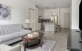 Cortland at Peachtree Corners 3 Cortland at Peachtree Corners 3