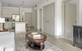 Cortland at Peachtree Corners 4 Cortland at Peachtree Corners 4