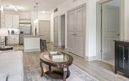 Cortland at Peachtree Corners 5 Cortland at Peachtree Corners 5