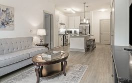 Cortland at Peachtree Corners 6 Cortland at Peachtree Corners 6