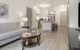 Cortland at Peachtree Corners 6 Cortland at Peachtree Corners 6