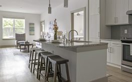 Cortland at Peachtree Corners 7 Cortland at Peachtree Corners 7