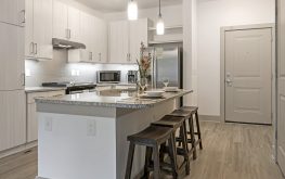 Cortland at Peachtree Corners 8 Cortland at Peachtree Corners 8