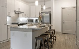 Cortland at Peachtree Corners 8 Cortland at Peachtree Corners 8