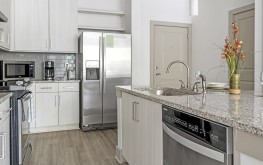 Cortland at Peachtree Corners 9 Cortland at Peachtree Corners 9