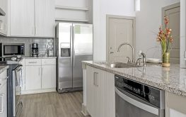 Cortland at Peachtree Corners 9 Cortland at Peachtree Corners 9